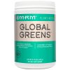 Comprar mrm, global greens, 225 g preço no brasil outros suplementos suplemento importado loja 1 online promoção - 24 de maio de 2023