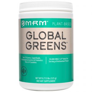 Comprar mrm, global greens, 225 g preço no brasil outros suplementos suplemento importado loja 5 online promoção - 24 de maio de 2023
