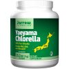 Comprar jarrow formulas, chlorella yaeyama, 35,3 oz (1 kg) em pó preço no brasil outros suplementos suplemento importado loja 1 online promoção - 8 de junho de 2023