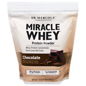 Comprar dr. Mercola, whey milagre, proteína em pó, chocolate, 1 lb (454 g) preço no brasil whey protein suplemento importado loja 9 online promoção - 16 de agosto de 2022