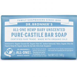 Comprar dr bronner orgânico pure castela bar soap hemp 5 oz preço no brasil sabonetes / banho suplemento importado loja 3 online promoção - 21 de março de 2023