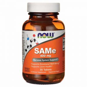 Comprar nature's bounty super strength sam-e - 400 mg - 30 tabletes preço no brasil sam-e suplemento importado loja 41 online promoção - 29 de junho de 2022