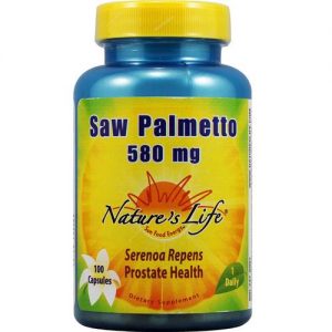 Comprar nature's life saw palmetto 500 mg 100 cápsulas preço no brasil outras ervas em promoção suplemento importado loja 13 online promoção - 8 de junho de 2023