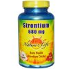 Comprar nature's life estrôncio 680 mg 60 tabletes preço no brasil outras vitaminas e minerais em promoção suplemento importado loja 5 online promoção - 9 de junho de 2023