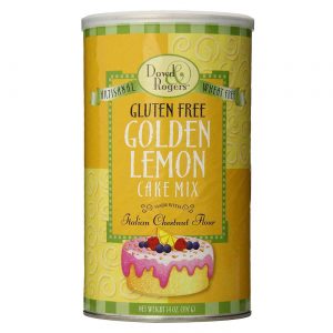 Comprar funfresh foods bolo de ouro mix limão 14 oz preço no brasil creatina suplemento importado loja 15 online promoção - 28 de janeiro de 2023