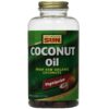 Comprar health from the sun óleo de coco 180 cápsulas vegetarianas preço no brasil óleo de coco suplemento importado loja 11 online promoção - 17 de abril de 2024
