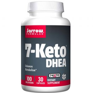 Comprar jarrow formulas 7-keto dhea 30 cápsulas preço no brasil 7-keto suplemento importado loja 7 online promoção - 5 de outubro de 2022