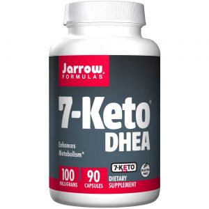 Comprar jarrow formulas 7-keto dhea 90 cápsulas preço no brasil 7-keto suplemento importado loja 17 online promoção - 4 de fevereiro de 2023