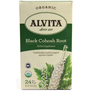 Comprar alvita cohosh preto orgânico chá de raiz de 24 sacos preço no brasil creatina suplemento importado loja 37 online promoção - 22 de setembro de 2023
