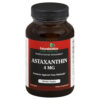 Comprar futurebiotics a astaxantina 4 mg cápsulas 90 preço no brasil antioxidantes suplemento importado loja 11 online promoção - 27 de abril de 2024