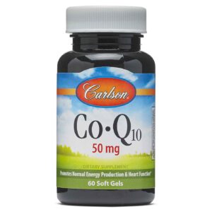 Comprar carlson labs coq10 50 mg 60 cápsulas preço no brasil coenzima q10 suplemento importado loja 11 online promoção - 26 de abril de 2024