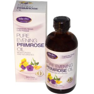 Comprar life-flo evening primrose oil pure 4 oz preço no brasil ômega 3, 6 e 9 suplemento importado loja 41 online promoção - 15 de abril de 2024