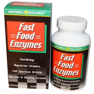 Comprar natural balance fast food enzimas 90 cápsulas vegetarianas preço no brasil enzimas suplemento importado loja 75 online promoção - 29 de novembro de 2023