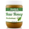 Comprar stakich antioxidante raw mel 40 oz preço no brasil creatina suplemento importado loja 7 online promoção - 13 de abril de 2024