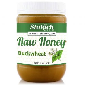 Comprar stakich antioxidante raw mel 40 oz preço no brasil creatina suplemento importado loja 67 online promoção - 22 de setembro de 2023