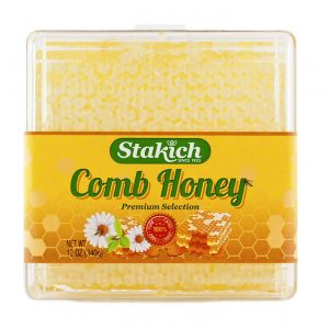 Comprar stakich favo de mel 12 onças preço no brasil creatina suplemento importado loja 55 online promoção - 22 de setembro de 2023