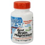 Comprar doctor's best magnésio cérebro l-threona 60 vgc preço no brasil magnésio suplemento importado loja 1 online promoção - 15 de maio de 2022