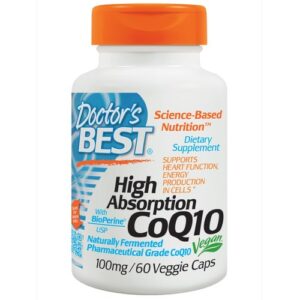 Comprar doctor's best alta absorção coq10 60 vgc preço no brasil coenzima q10 suplemento importado loja 19 online promoção - 26 de abril de 2024