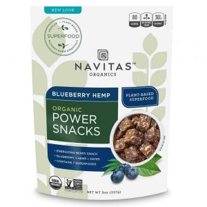 Comprar navitas naturals org blueberry hemp poder snacks 8 oz preço no brasil super alimentos suplemento importado loja 7 online promoção - 28 de janeiro de 2023