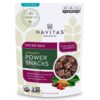 Comprar navitas naturals org goji cacao poder snacks 8 oz preço no brasil super alimentos suplemento importado loja 7 online promoção - 17 de abril de 2024