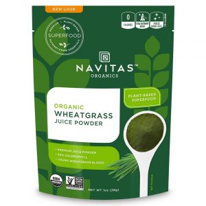 Comprar navitas naturals wheatgrass orgânica pó 1 oz preço no brasil super alimentos suplemento importado loja 13 online promoção - 7 de fevereiro de 2023
