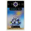 Comprar stash tea blueberry ervaal chá cf 20 ct preço no brasil creatina suplemento importado loja 5 online promoção - 14 de abril de 2024