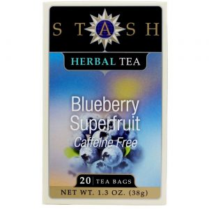 Comprar stash tea blueberry ervaal chá cf 20 ct preço no brasil creatina suplemento importado loja 69 online promoção - 9 de agosto de 2022