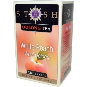 Comprar stash tea oolong white peach chá 18 ct preço no brasil creatina suplemento importado loja 63 online promoção - 28 de janeiro de 2023