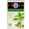 Comprar stash tea chá branco orgânico w / mint 18 ct preço no brasil creatina suplemento importado loja 1 online promoção - 13 de abril de 2024