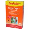 Comprar sanhelios cápsulas cir - maior dose 48 cápsulas preço no brasil outros suplementos suplemento importado loja 5 online promoção - 8 de junho de 2023