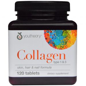 Comprar youtheory tipos de colágeno 1 e 3 120 tc preço no brasil colágeno suplemento importado loja 41 online promoção - 13 de agosto de 2022