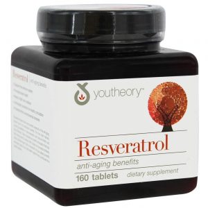 Comprar youtheory resveratrol 160 ct preço no brasil resveratrol suplemento importado loja 71 online promoção - 2 de fevereiro de 2023