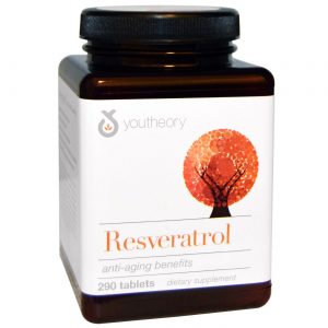 Comprar youtheory resveratrol 290 ct preço no brasil resveratrol suplemento importado loja 59 online promoção - 2 de fevereiro de 2023