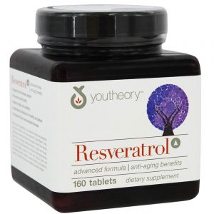 Comprar youtheory resveratrol avançada 160 ct preço no brasil resveratrol suplemento importado loja 55 online promoção - 2 de fevereiro de 2023