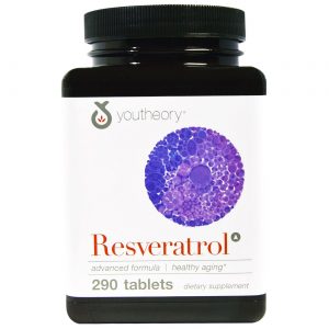 Comprar youtheory resveratrol avançada 290 ct preço no brasil resveratrol suplemento importado loja 49 online promoção - 28 de setembro de 2023