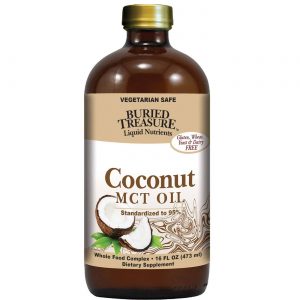 Comprar buried treasure óleo de coco mct 16. 000 oz preço no brasil óleo de coco suplemento importado loja 59 online promoção - 26 de março de 2023