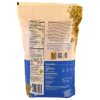 Comprar arrowhead mills, farinha de aveia grosseira orgânica, cereal quente, 24 oz (680 g) preço no brasil mercearia suplemento importado loja 3 online promoção - 25 de março de 2023