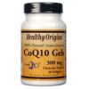 Comprar healthy origins coq10 300 mg 30 géis preço no brasil coenzima q10 suplemento importado loja 1 online promoção - 5 de maio de 2024