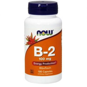 Comprar b-2 100 mg now foods 100 cápsulas preço no brasil outros suplementos suplemento importado loja 37 online promoção - 8 de junho de 2023