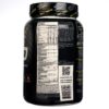 Comprar muscletech anabolic halo vanilla 2 lbs,4 preço no brasil substitutos de refeições suplemento importado loja 3 online promoção - 27 de abril de 2024