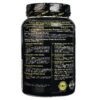 Comprar muscletech anabolic halo vanilla 2 lbs,4 preço no brasil substitutos de refeições suplemento importado loja 5 online promoção - 27 de abril de 2024