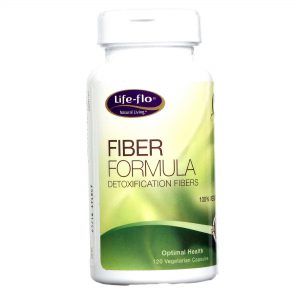 Comprar life-flo fibra formula 120 cápsulas preço no brasil fibras suplemento importado loja 55 online promoção - 26 de setembro de 2022