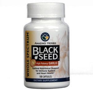Comprar amazing ervas theramune preto seed & alho 100 cápsulas preço no brasil outras ervas em promoção suplemento importado loja 9 online promoção - 25 de maio de 2023