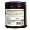 Comprar organix south argan body butter fragrance grátis 4 oz preço no brasil cuidados corporal suplemento importado loja 3 online promoção - 2 de outubro de 2022
