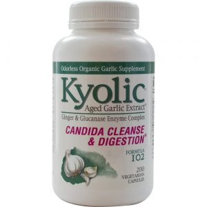 Comprar kyolic fórmula kyolic 102 alho digestão com enzimas - vegetariano 200 cápsulas preço no brasil enzimas suplemento importado loja 79 online promoção - 2 de fevereiro de 2023