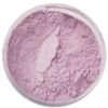Comprar larenim mineral makeup rosa cor dos olhos perfeitamente rosa 2 gramas preço no brasil cosméticos / maquiagem suplemento importado loja 3 online promoção - 17 de abril de 2024