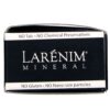 Comprar larenim mineral makeup preto eye colour cosmos 2 gramas preço no brasil outras vitaminas e minerais em promoção suplemento importado loja 5 online promoção - 13 de abril de 2024