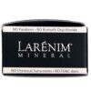 Comprar larenim mineral makeup preto eye colour cosmos 2 gramas preço no brasil outras vitaminas e minerais em promoção suplemento importado loja 7 online promoção - 13 de abril de 2024