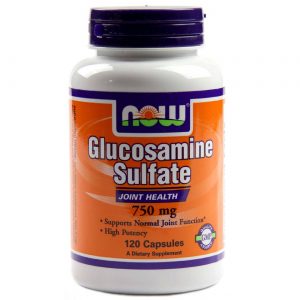 Comprar sulfato de glucosamina 750 mg now foods 120 cápsulas preço no brasil glucosamina suplemento importado loja 45 online promoção - 28 de janeiro de 2023