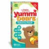 Comprar hero yummi bears fibra 60 bears preço no brasil fibras suplemento importado loja 9 online promoção - 6 de abril de 2024